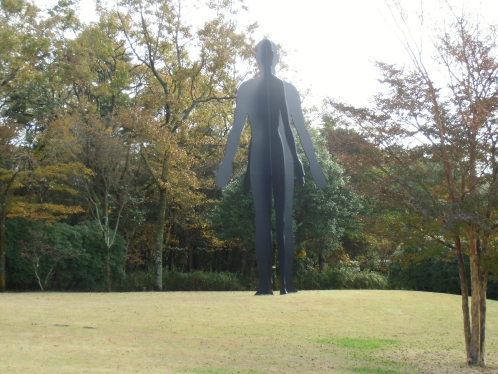 倫理: 倫理とは何か、その意味、そして最良の定義